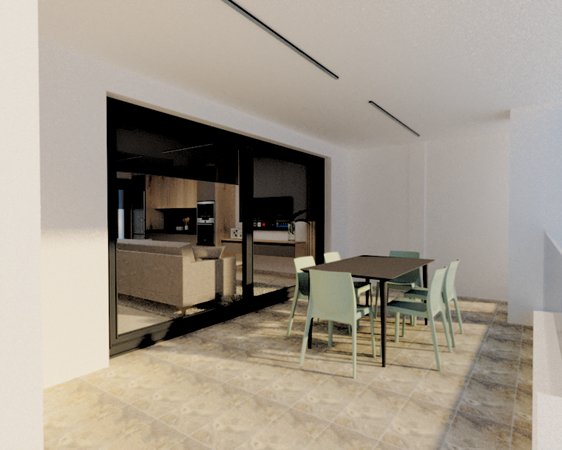Medium property photo - Calle Azucena 32, 03191 Pilar de la Horadada